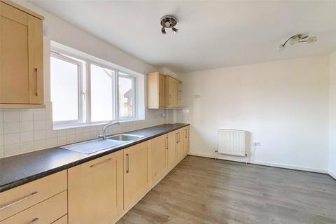 8 Heron Way, Wallington, SM6 9DX