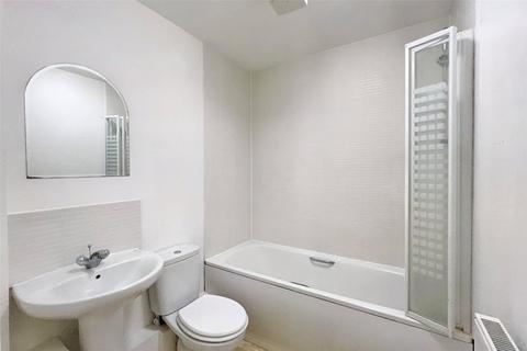8 Heron Way, Wallington, SM6 9DX