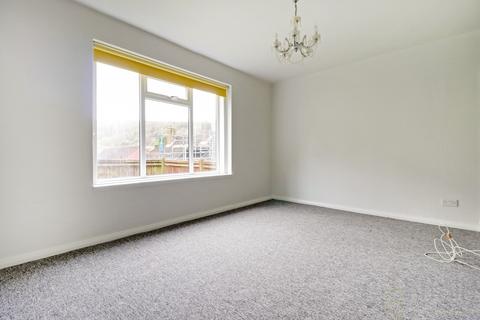 undefined, Auckland Drive, Brighton