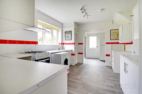 undefined, Auckland Drive, Brighton