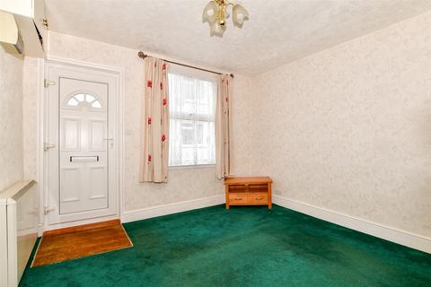 2 bedroom terraced house for sale - Castle Street, Wouldham, Rochester, Kent