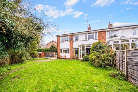 5 bedroom semi-detached house for sale - Woodland Court, Oxted RH8