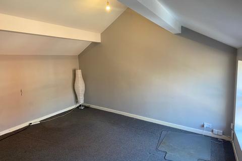Office to rent, Palatine Road, Manchester M22