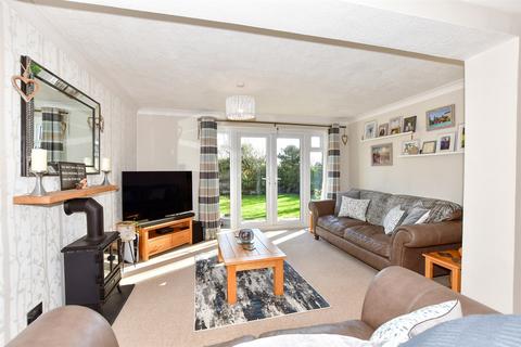 4 bedroom detached house for sale, Greenfield Road, Ramsgate, Kent