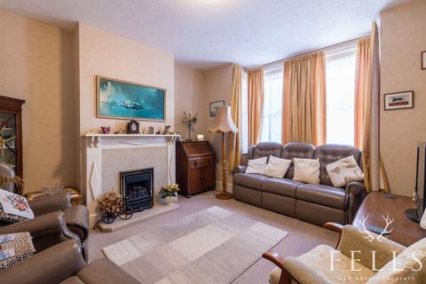 92 Parsonage Barn Lane, Ringwood, BH24 1PZ
