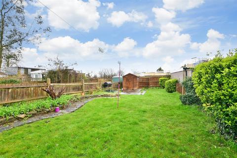 41 Godalming Avenue, Wallington, SM6 8NP