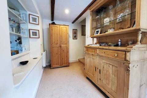 2 bedroom semi-detached house for sale, Ridgeway Lane, Colyton, Devon