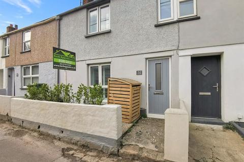 3 bedroom terraced house for sale, Guildford Road, Hayle TR27