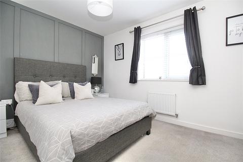 2 bedroom end of terrace house for sale, The Circle, Great Blakenham, Ipswich, Suffolk, IP6
