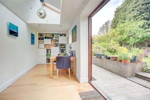 5 bedroom detached house for sale, Hove Park Road, Hove, East Sussex, BN3