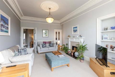 61/3 Ashley Terrace, Edinburgh, EH11 1RX