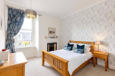 61/3 Ashley Terrace, Edinburgh, EH11 1RX