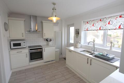 7 Flanders Meadow, Llantwit Major, CF61 1QZ