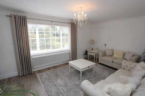 7 Flanders Meadow, Llantwit Major, CF61 1QZ