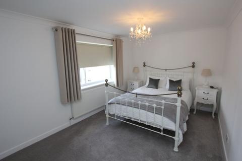 7 Flanders Meadow, Llantwit Major, CF61 1QZ