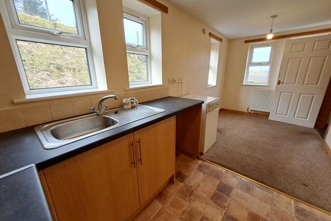 2 bedroom cottage for sale, Sunrise Cottages, Overwater, Nenthead, Cumbria, CA9 3NP