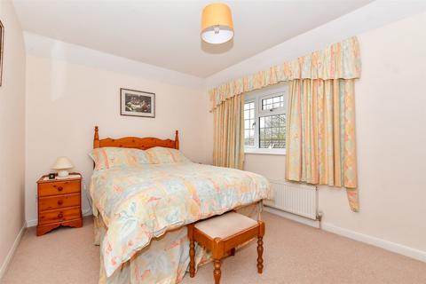 4 bedroom detached house for sale, The Haven, Hythe, Kent