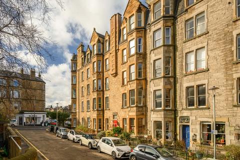 1 bedroom flat for sale - Viewforth Square, Edinburgh EH10