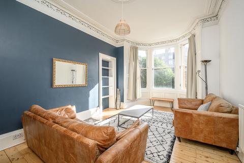 1 bedroom flat for sale - Viewforth Square, Edinburgh EH10