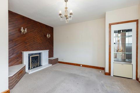 2 bedroom flat for sale, 22c Newbigging, Musselburgh, EH21 7AN
