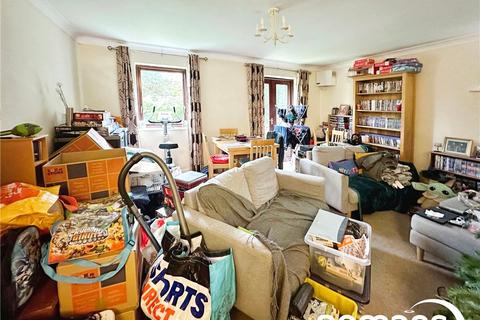 2 bedroom apartment for sale, Lancastria Mews, Boyndon Road, Maidenhead