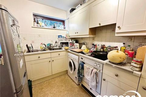 2 bedroom apartment for sale, Lancastria Mews, Boyndon Road, Maidenhead