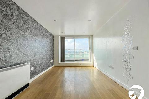 21 Watersmeet, St Marys Island, Chatham, ME4 3HB
