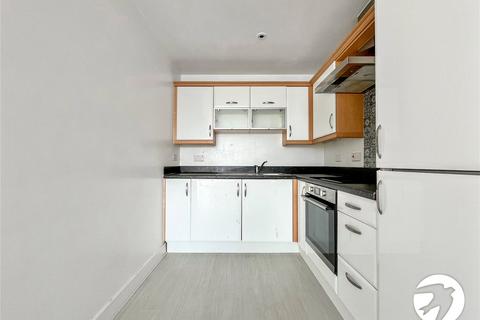 21 Watersmeet, St Marys Island, Chatham, ME4 3HB
