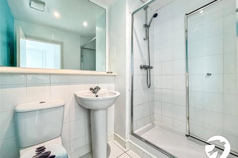 21 Watersmeet, St Marys Island, Chatham, ME4 3HB