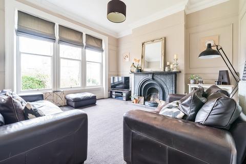 35 Park Road, Bingley, BD16 4BL