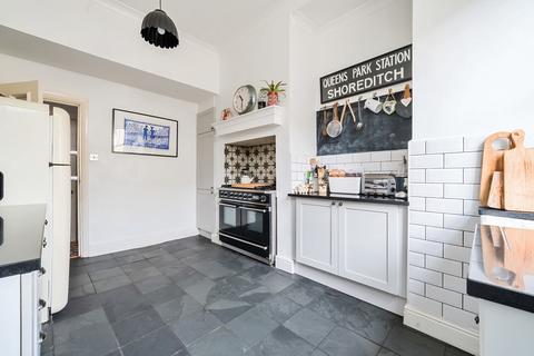 35 Park Road, Bingley, BD16 4BL
