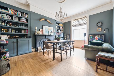 35 Park Road, Bingley, BD16 4BL