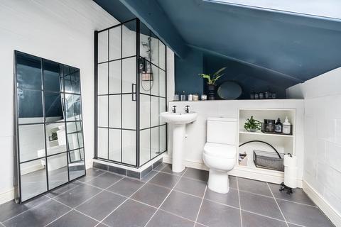 35 Park Road, Bingley, BD16 4BL