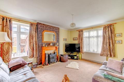 3 bedroom detached house for sale, Rectory Road, Headless Cross, Redditch, Worcestershire, B97