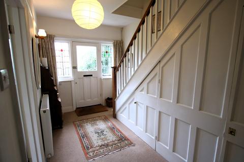 5 Pine Drive, Southampton, SO18 5RQ