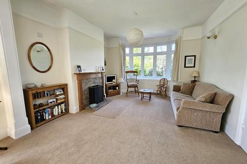 5 Pine Drive, Southampton, SO18 5RQ