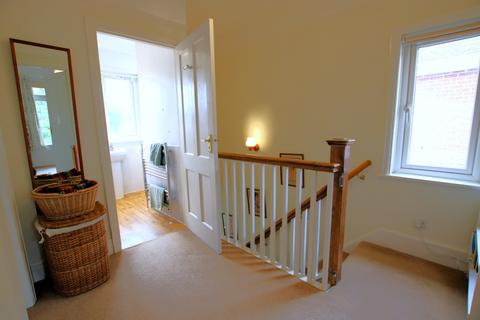 5 Pine Drive, Southampton, SO18 5RQ
