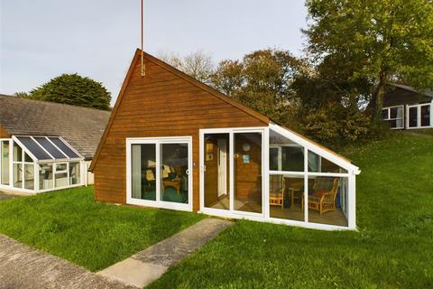 2 bedroom bungalow for sale, The Coombe, Kilkhampton EX23