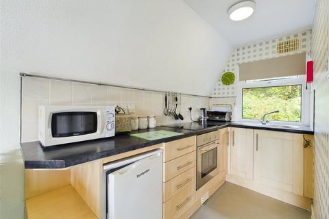 2 bedroom bungalow for sale, The Coombe, Kilkhampton EX23