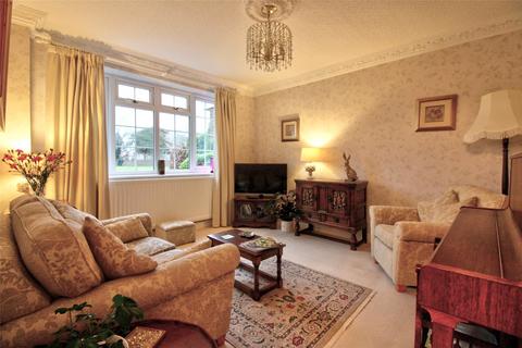 4 bedroom detached house for sale - Farr Holme, Darlington, DL3