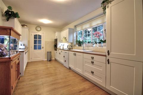 19 Farr Holme, Darlington, DL3 8QZ