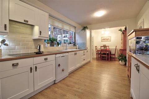 19 Farr Holme, Darlington, DL3 8QZ