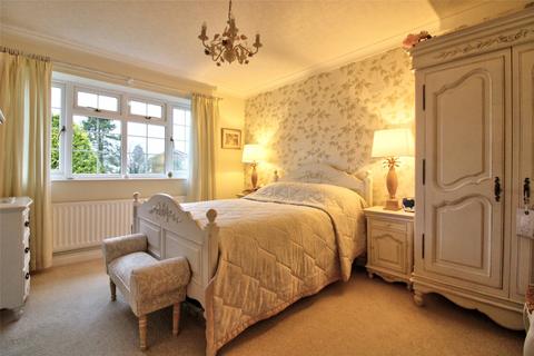 19 Farr Holme, Darlington, DL3 8QZ