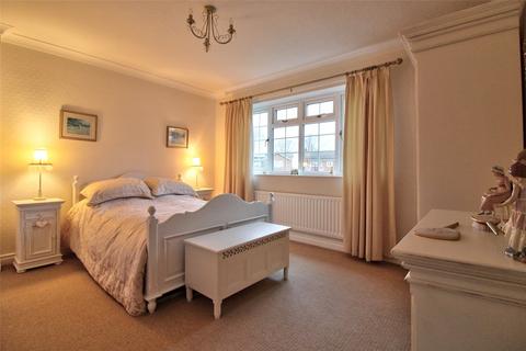 19 Farr Holme, Darlington, DL3 8QZ