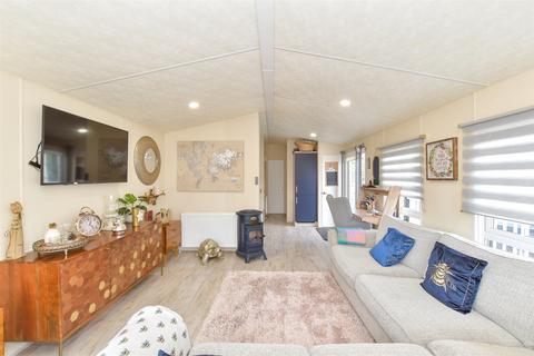 2 bedroom park home for sale, Melville Road, Southsea, Hampshire