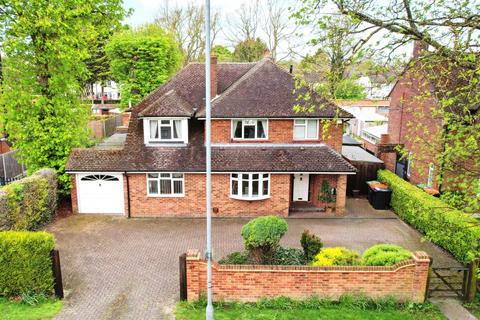 84 Brewers Hill Road, Dunstable, LU6 1AE