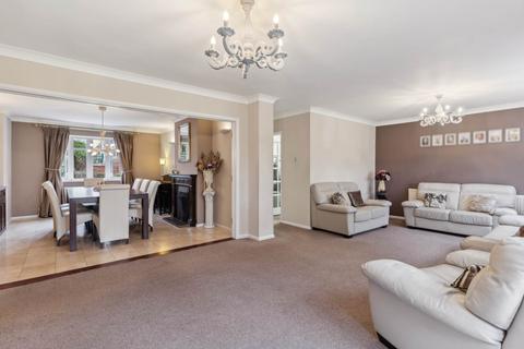 84 Brewers Hill Road, Dunstable, LU6 1AE