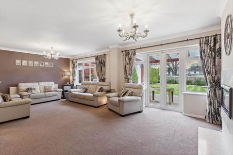 84 Brewers Hill Road, Dunstable, LU6 1AE