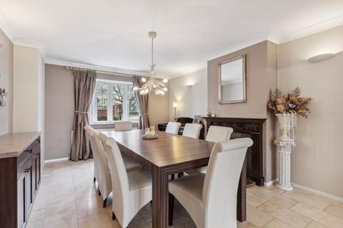 84 Brewers Hill Road, Dunstable, LU6 1AE