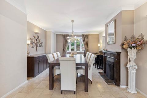84 Brewers Hill Road, Dunstable, LU6 1AE